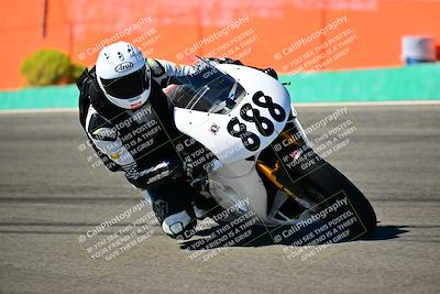 media/Oct-04-2025-Classic Track Days (Sat) [[b9f2049d9d]]/Group 1/Turn 4/104NCZ9/